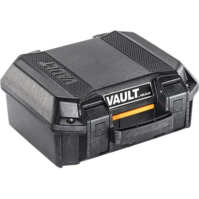 Pelican™ Vault V100