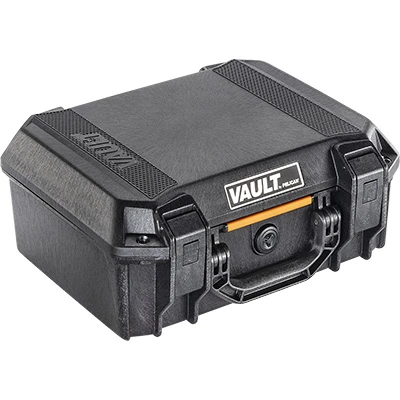 Pelican™ Vault V200