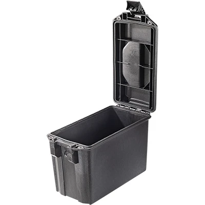 Pelican™ Vault V250