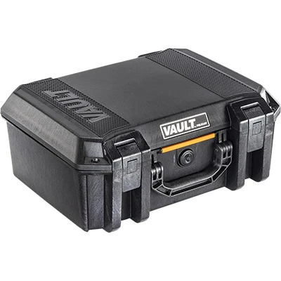 Pelican™ Vault V300