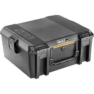 Pelican™ Vault V600