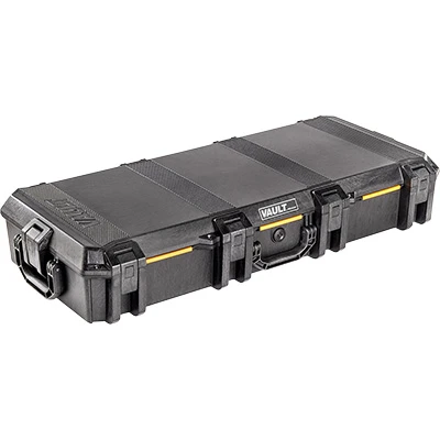 Pelican™ Vault V700