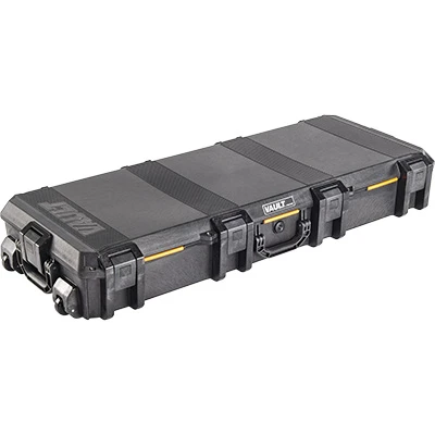 Pelican™ Vault V730