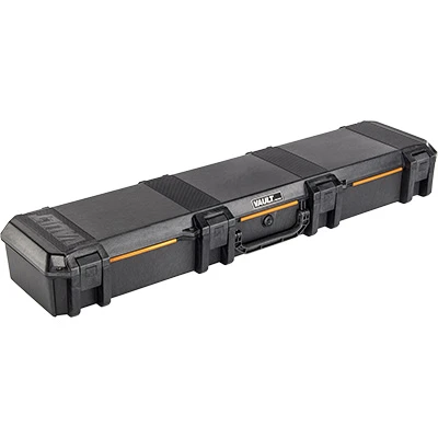 Pelican™ Vault V770
