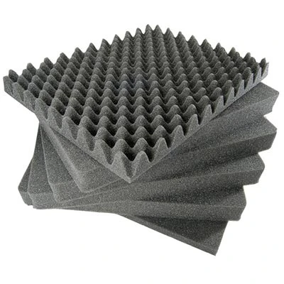 Pelican™ 0550 Foam Set